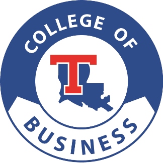 College of Business to Host 15th Annual Bankers Day