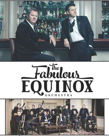 Fabulous Equinox Orchestra