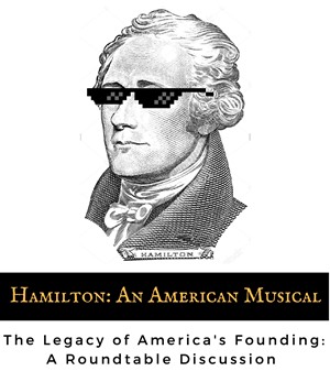 hamilton-an-american-musical-at-louisiana-techs