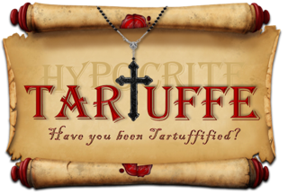 new-tartuffe