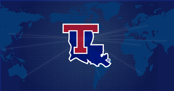 Louisiana Tech cited among global universities that could ‘challenge the elites’ by 2030