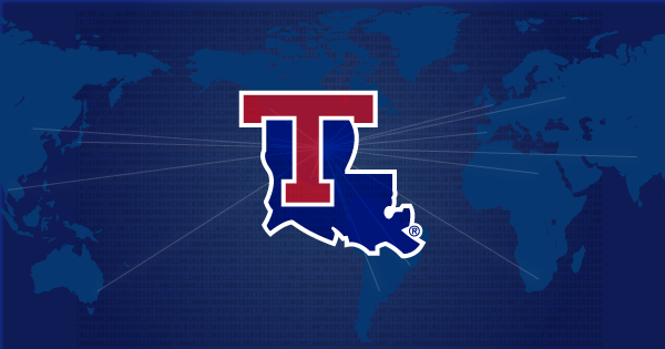 LA Tech could challenge elite universities