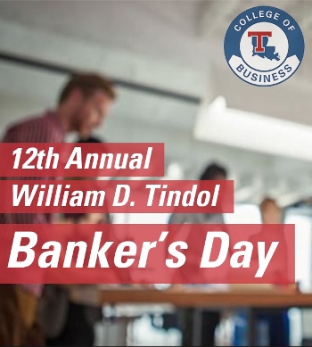 bankers-day-2016-louisiana-techs