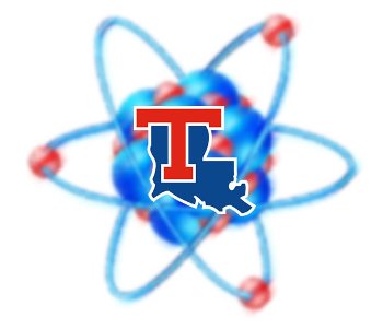 science-seminar-at-louisiana-tech-s