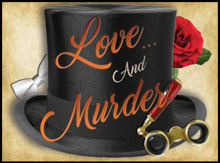 love-and-murder-logo-with-rose