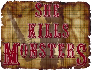 she-kills-monsters