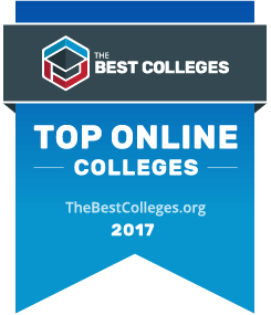 Tech ranked in Top 20 for best master’s in health informatics degree