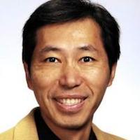 Dr. Jun Ing Ker Dr. Jun Ing Ker