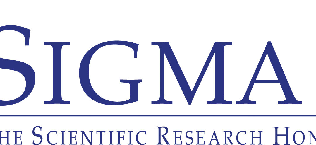 First Sigma Xi Science Café of 2019-20 to feature ‘The Parkinson Resource Center’