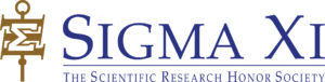 Sigma Xi Logo