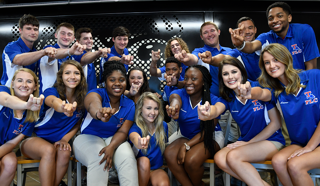 Louisiana Tech earns Tier One ranking from U.S. News & World Report for 7th consecutive year