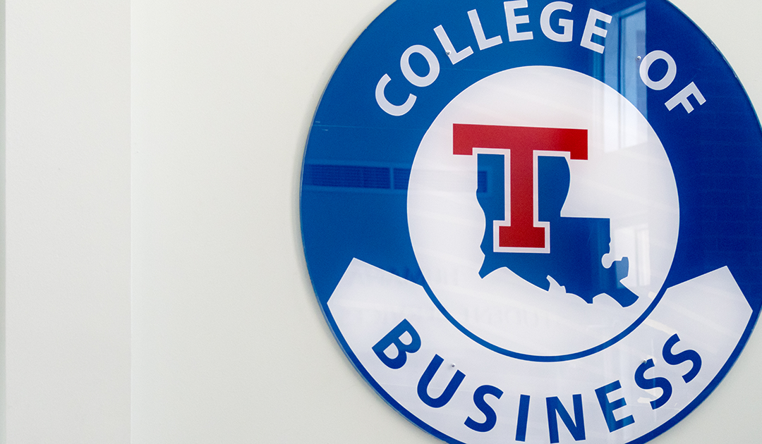 Tech earns U.S News & World Report Best Online Program ranking