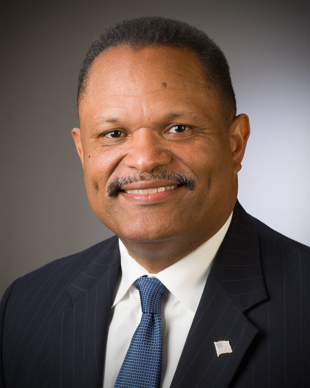 Belton to serve as Louisiana Tech fall commencement speaker | Louisiana