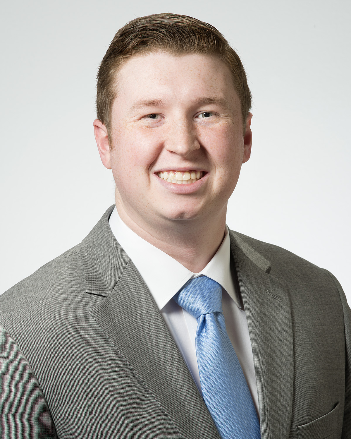 Outstanding Student-Winter Graduation-COB, CB, College of Business