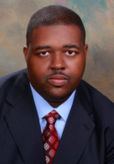 Al Perkins Al Perkins, ULS Chairman