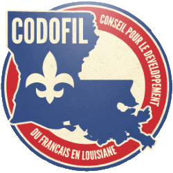 CODOFIL logo