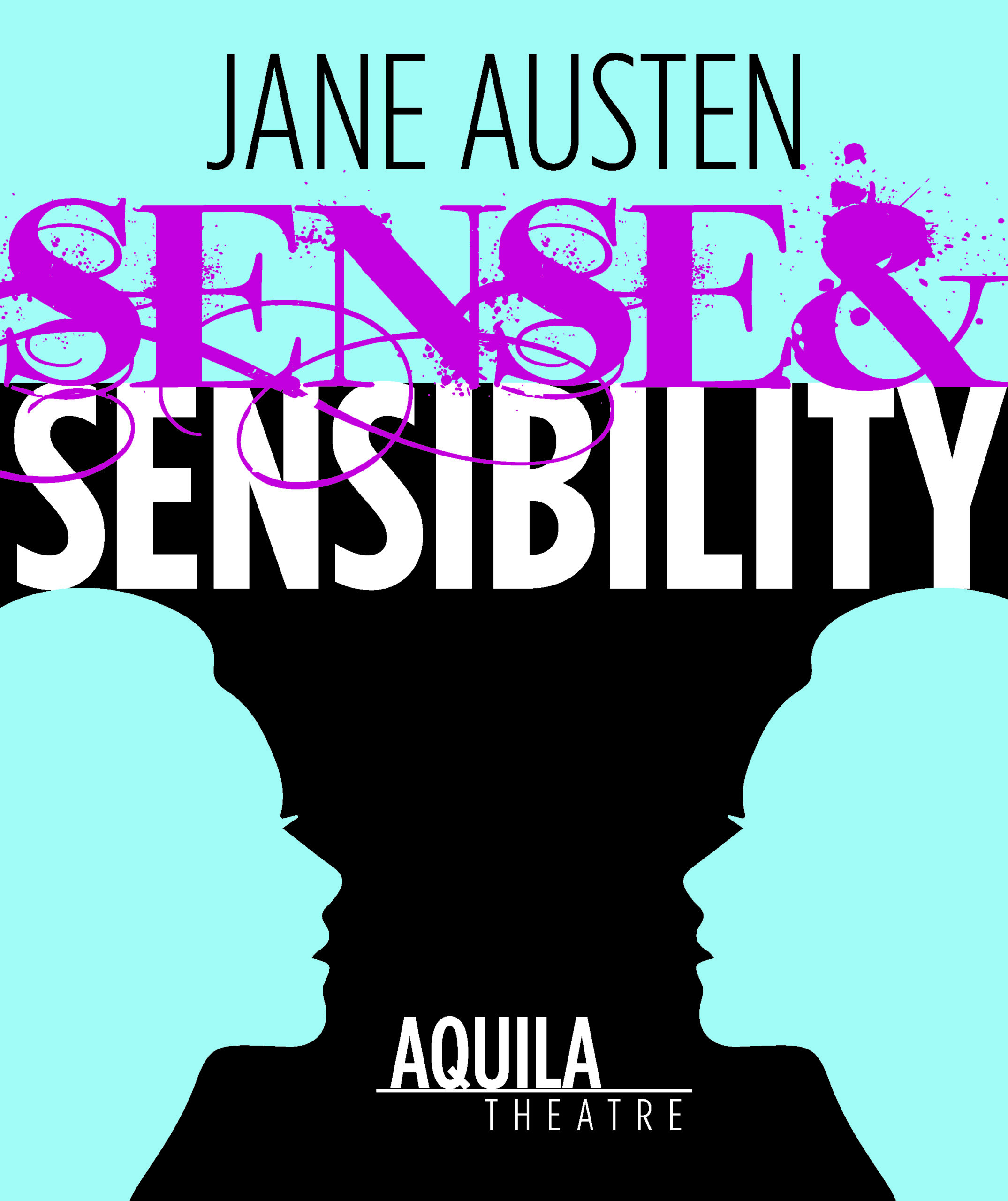sense and sensiblity