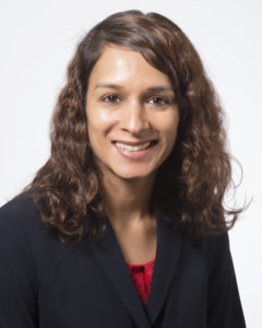 Dr. Kaushallya Adhikari