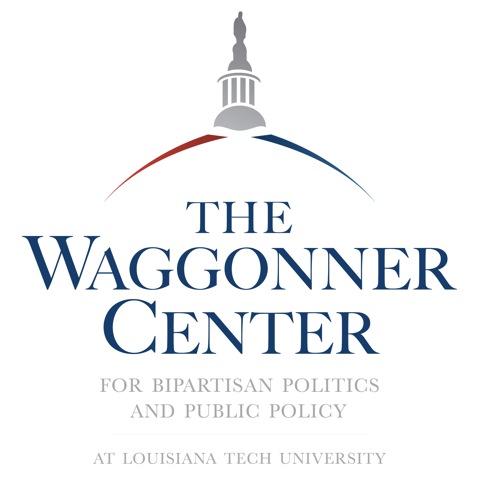 Waggonner Center for Bipartisan Politics and Public Policy