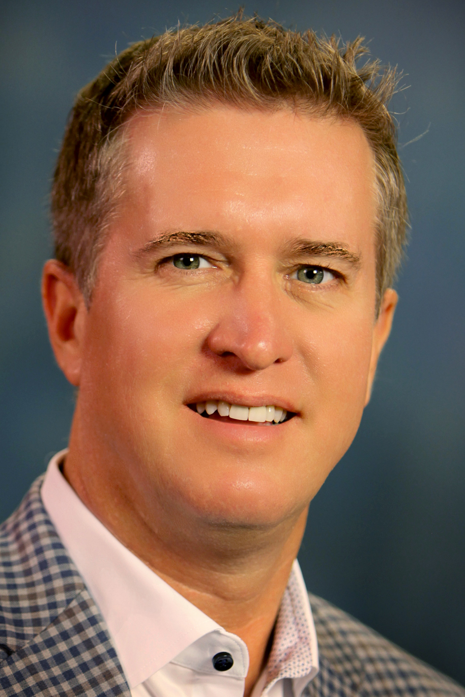 bobby_robertson