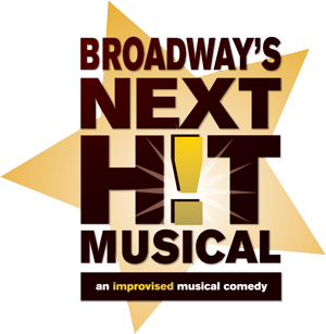 LTCA final offering of season, ‘Broadway’s Next H!t Musical,’ set for March 20