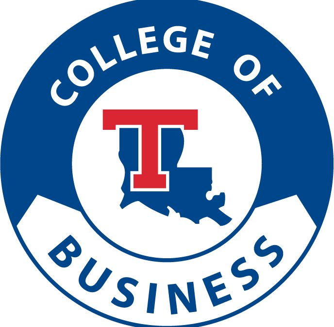 College of Business announces temporary application changes for graduate programs