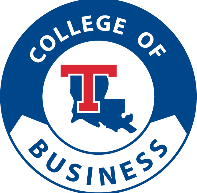 College of Business announces Caddo and Bossier REAL scholarship recipients