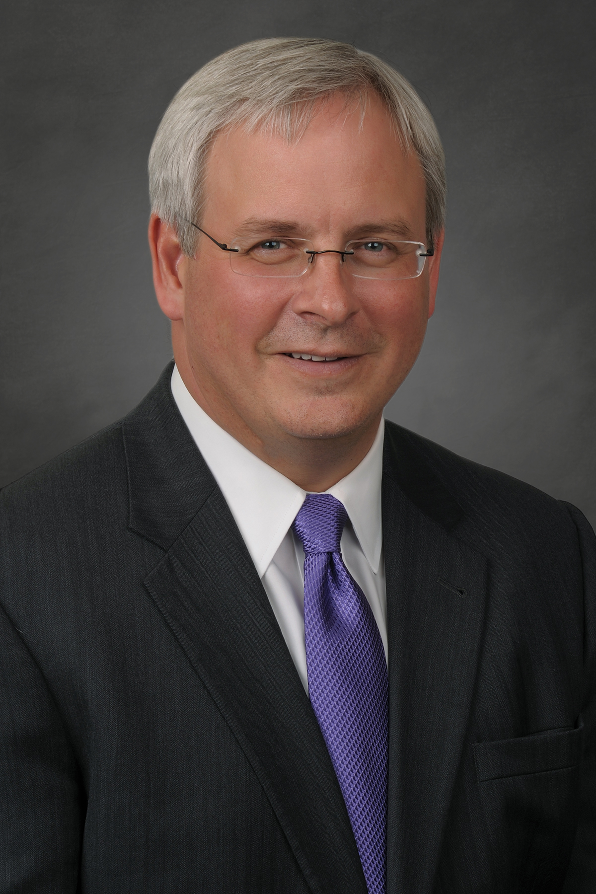 JB Henderson