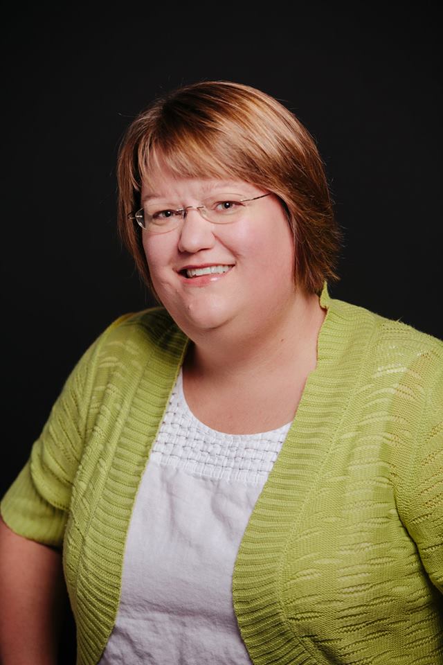 NEWSFORM 2018 vet foto