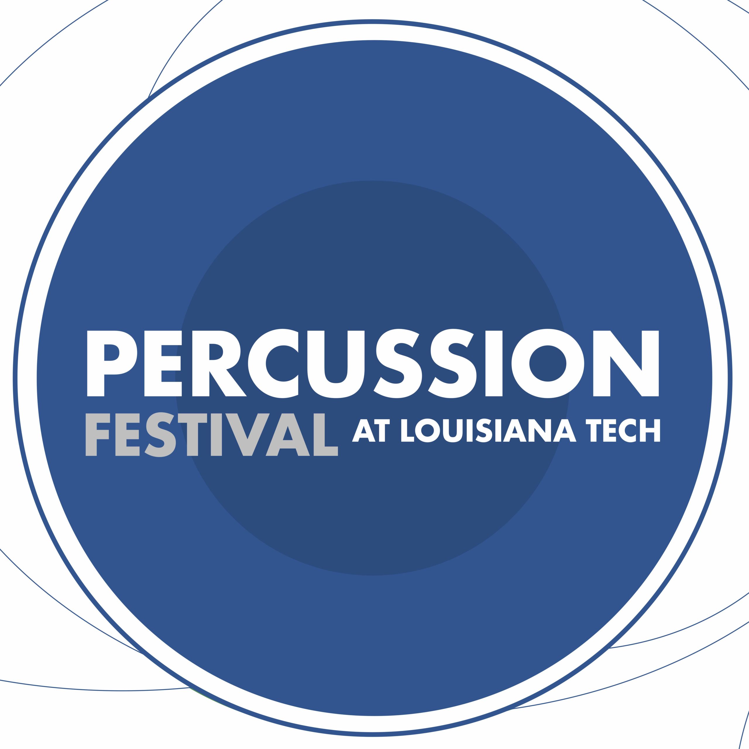 PercFestPoster2018