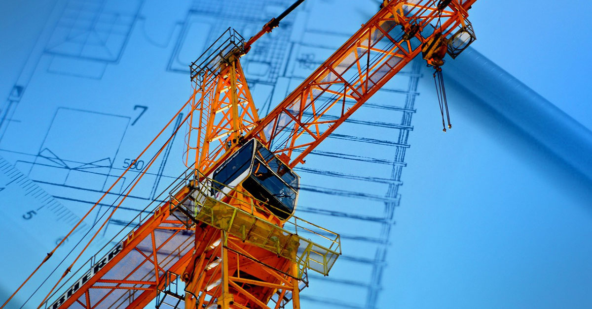 Crane