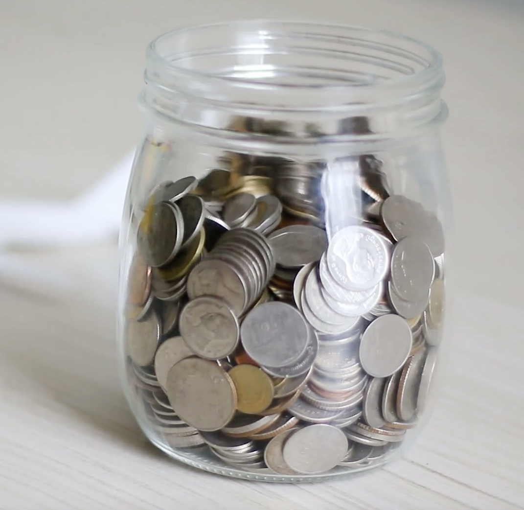 Save Money