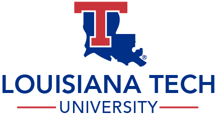 Tech announces summer honor roll | Louisiana Tech University