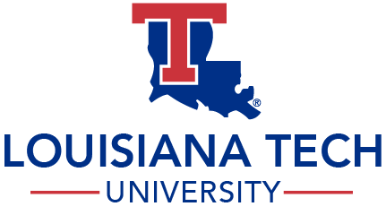 Tech announces winter honor roll