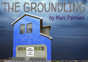 Groundling promo