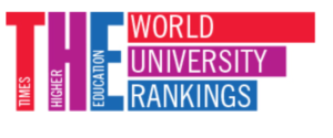 World University Rankings