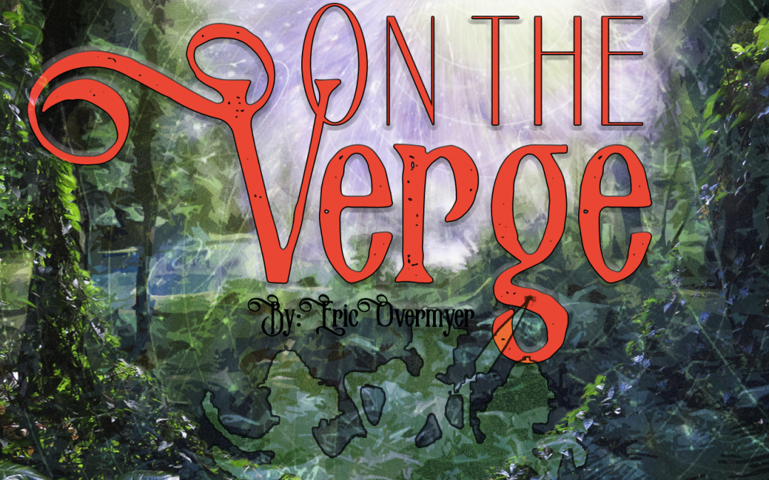 Cast of ‘On The Verge’ announced