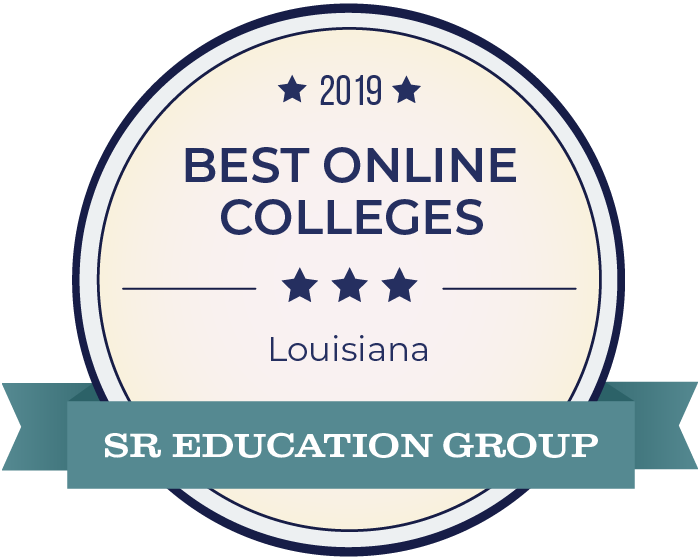 Online guide names Louisiana Tech best value in state