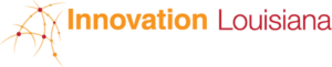 Innovation Louisiana logo