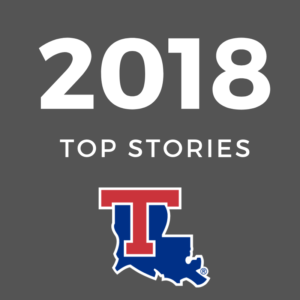 Top stories graphic