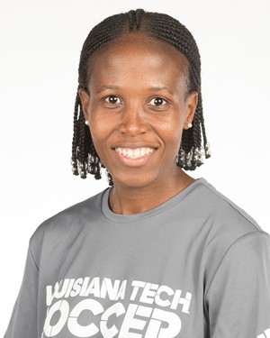 Mapula Nomvula Kgoale