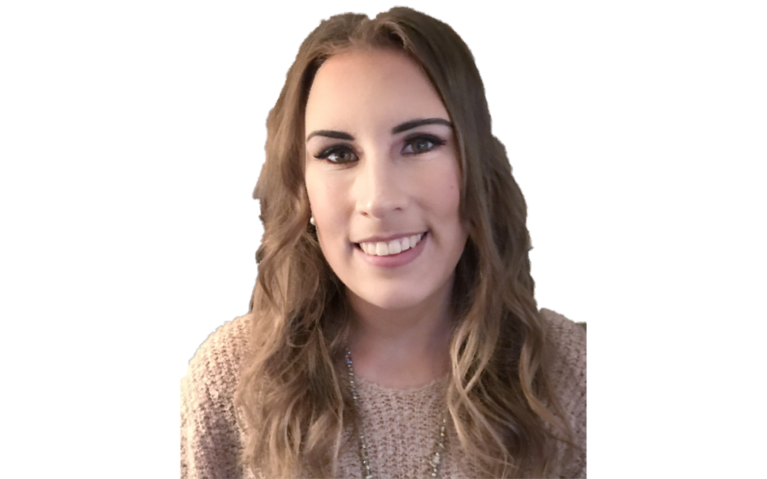 Brittany Taylor
