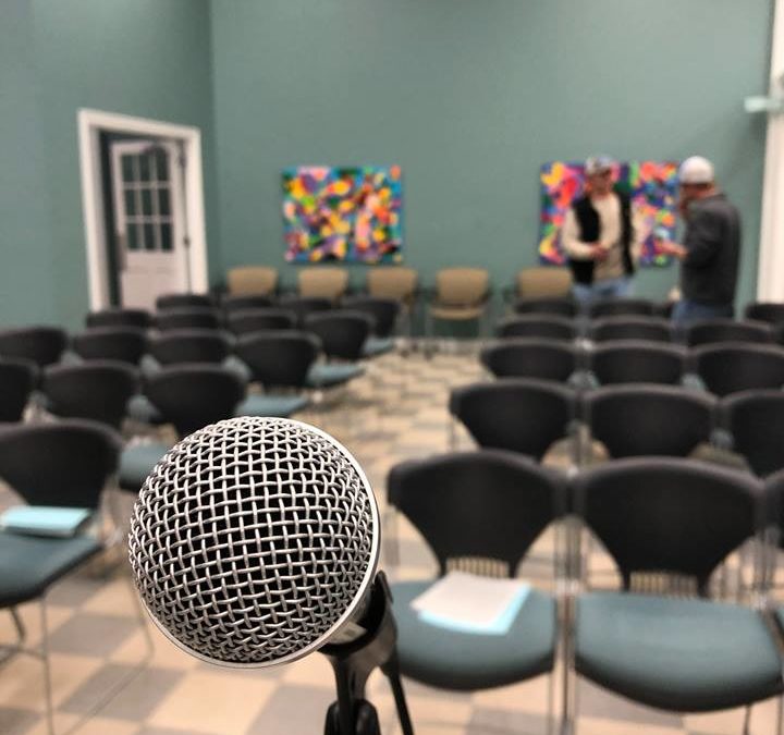 Won in One opens registration for pitch contest