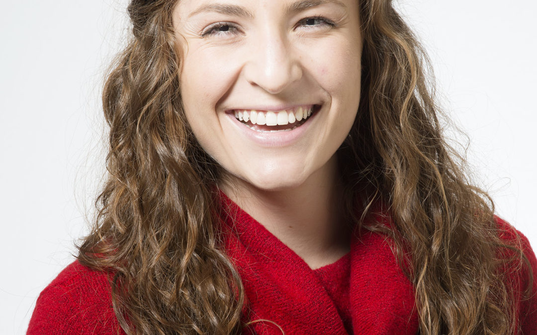 Taylor Heiden