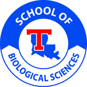 Biology logo