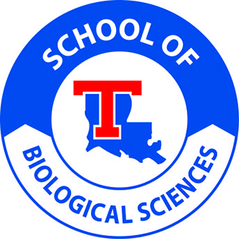 Record number of biology students accepted to health schools for 2020-21