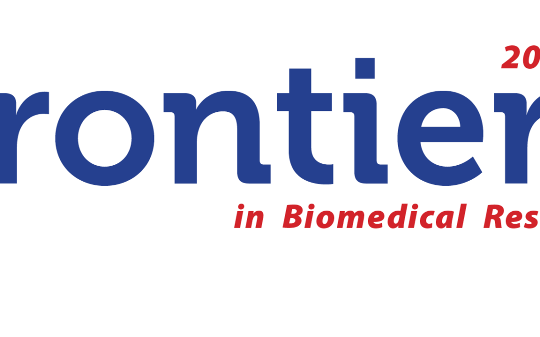 Visiting scholar to present on communicating in emergency medical situations