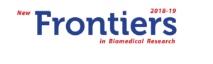 frontiers logo