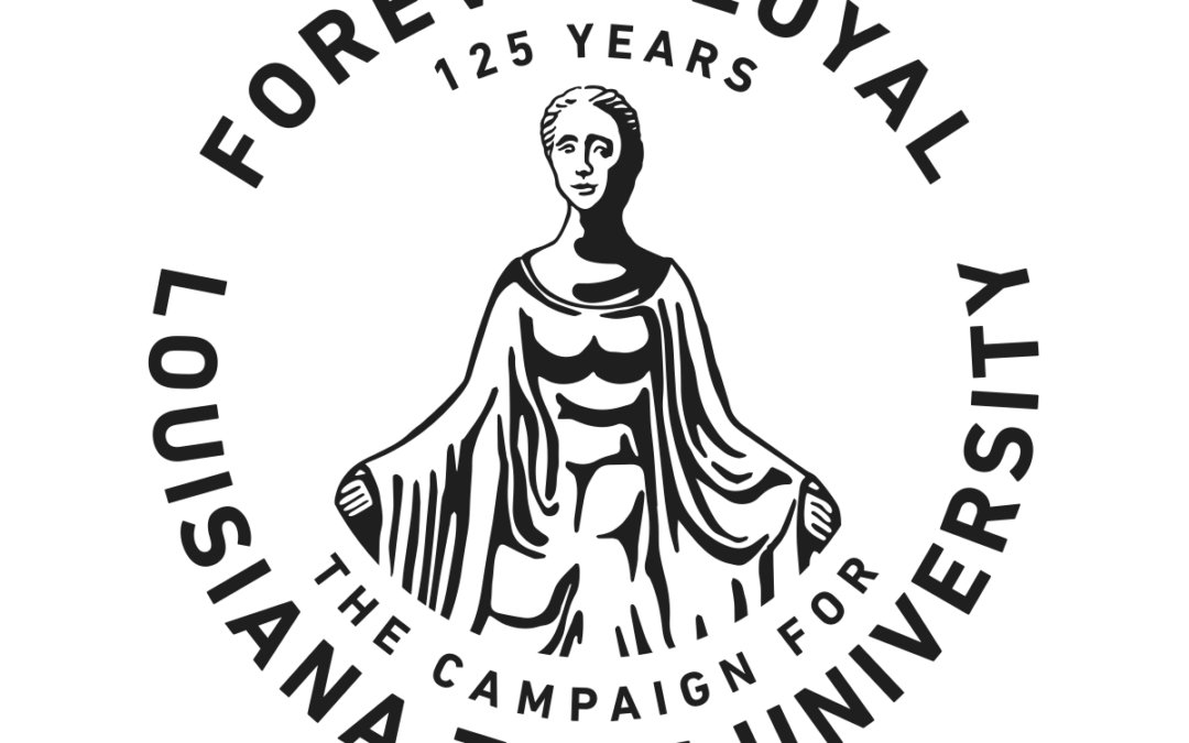 University Foundation announces significant progress toward campaign goal