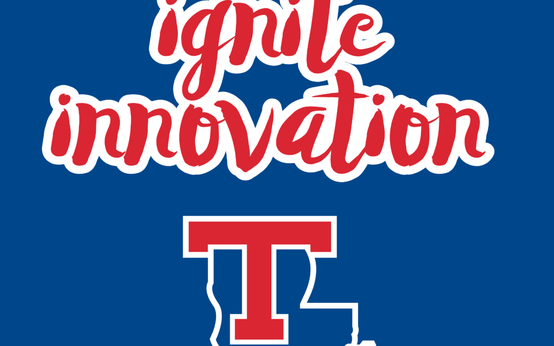 Louisiana Tech shares in $20 million grant to establish Louisiana Materials Design Alliance